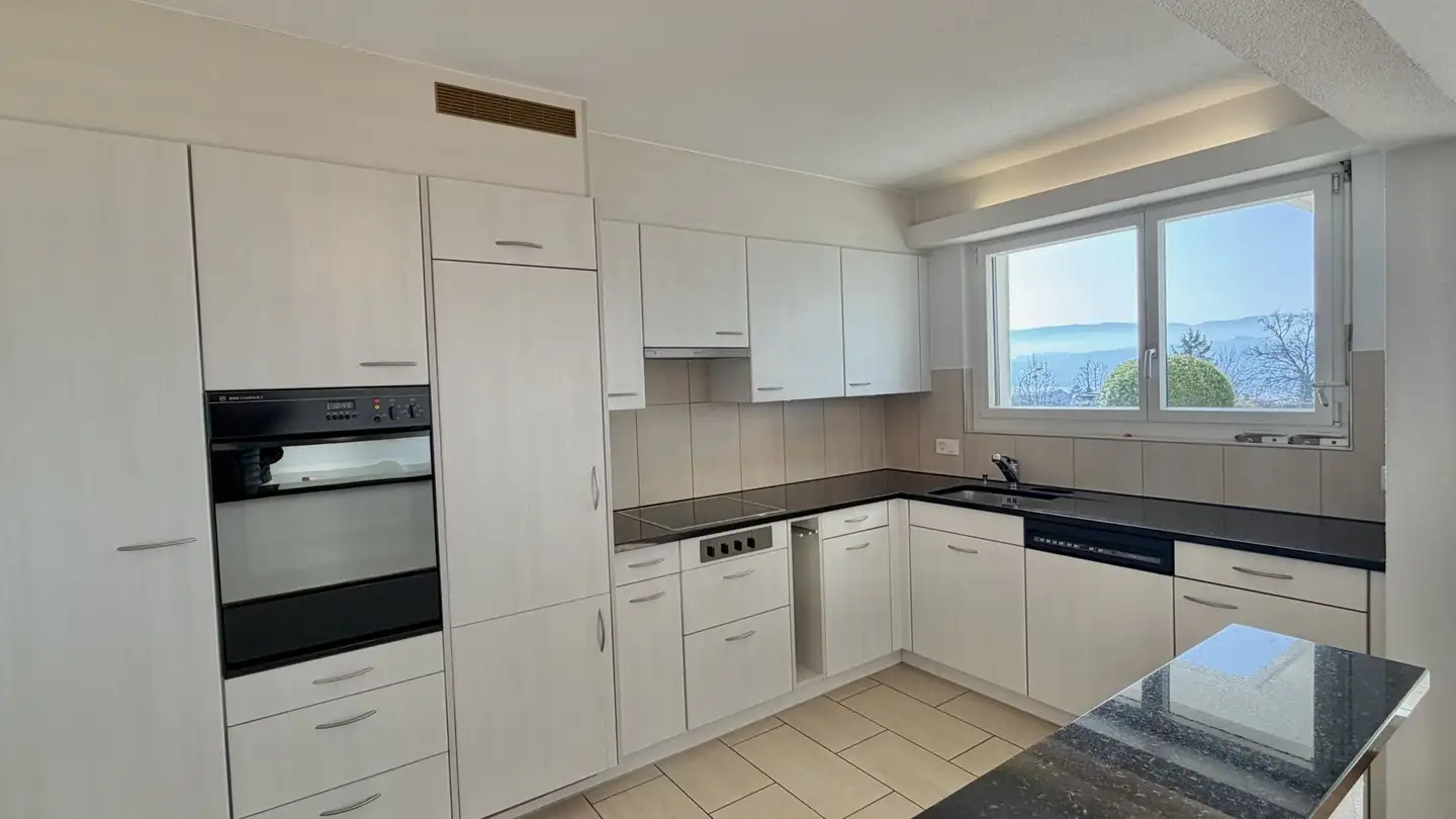 Apartment for sale - Burgstrasse 224, 8706 Meilen - Photo 3