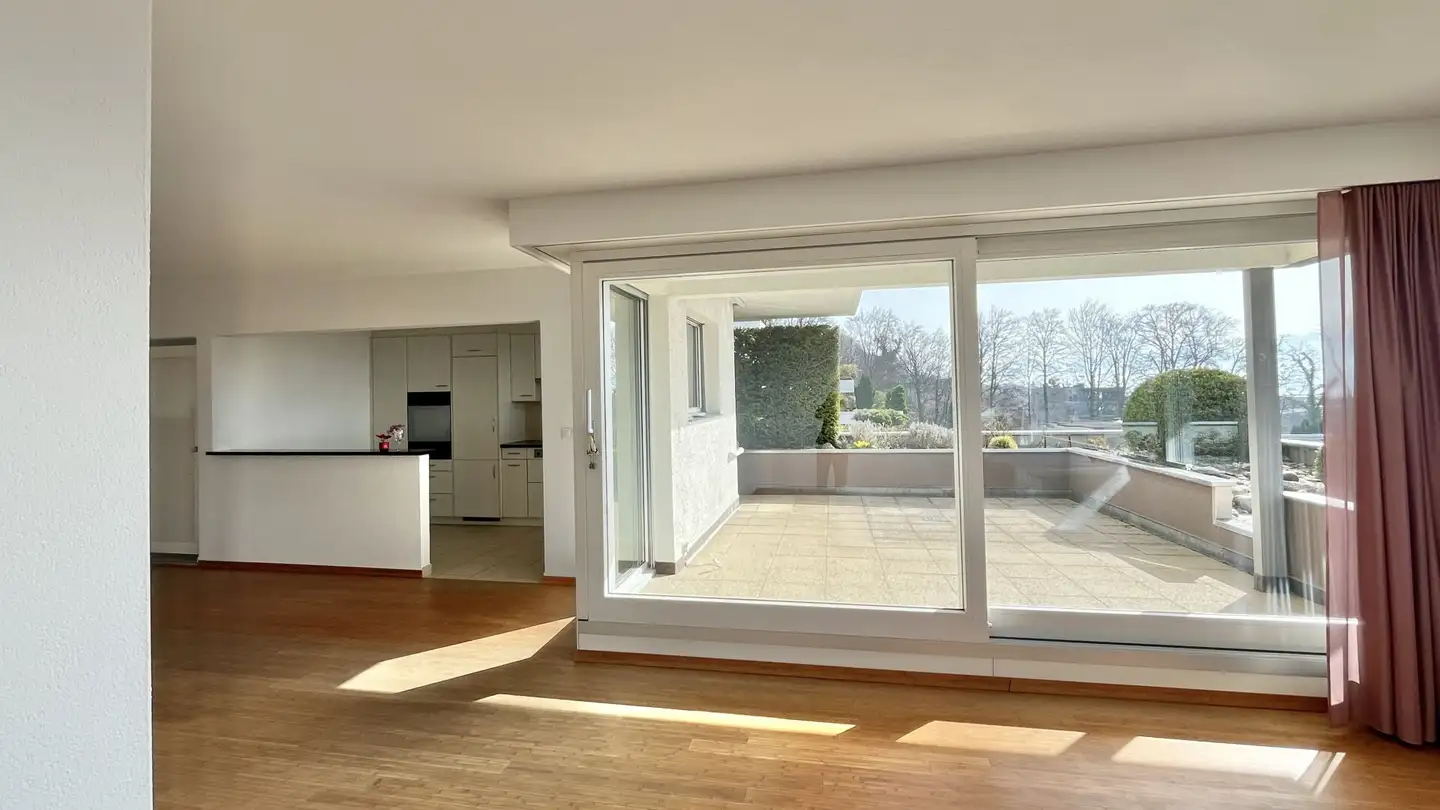 Apartment for sale - Burgstrasse 224, 8706 Meilen - Photo 2