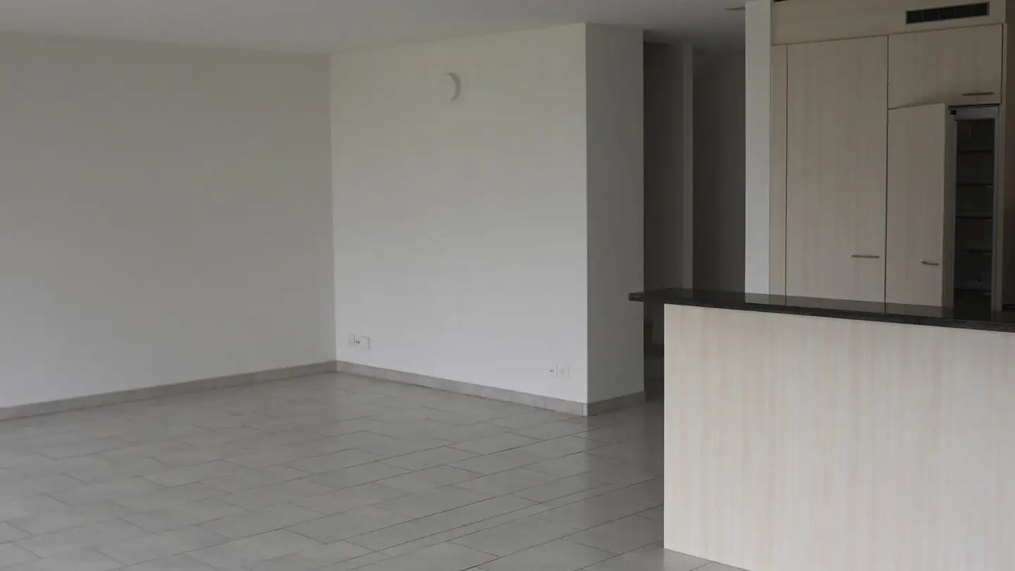 Duplex for rent - Dorfstrasse 38a, 8306 Brüttisellen - Photo 3
