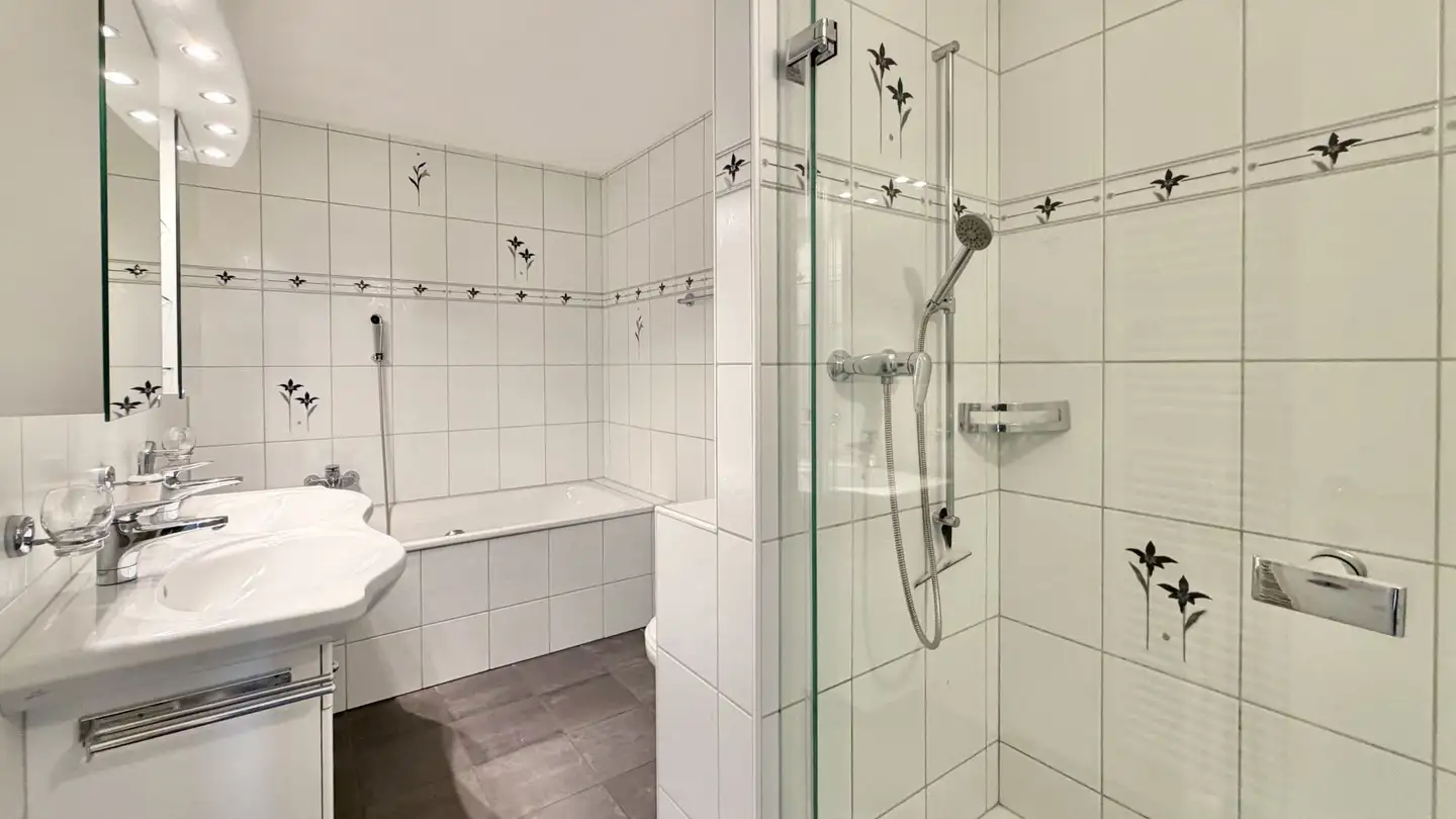 Apartment for sale - Burgstrasse 224, 8706 Meilen - Photo 4