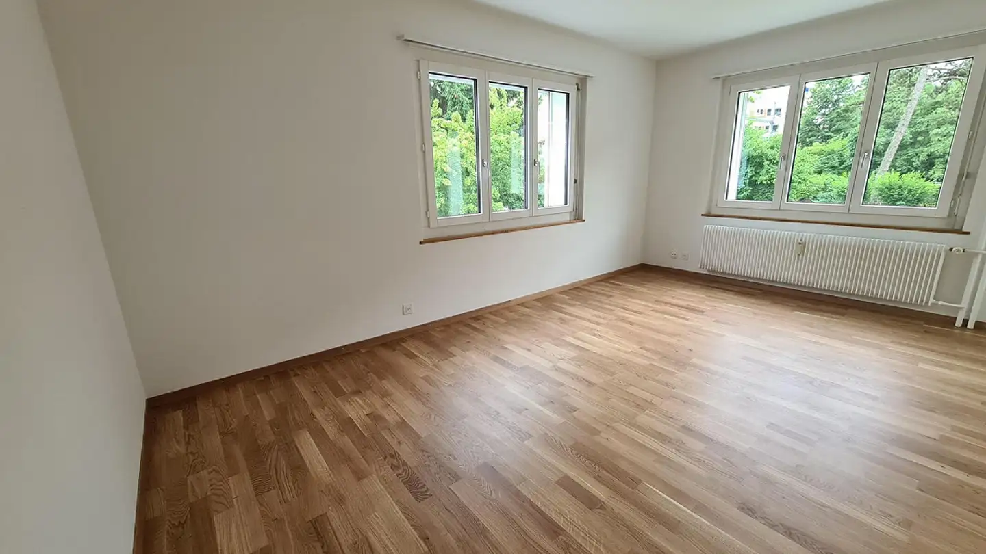 Appartamento in affitto - Badhausstrasse 23, 3063 Ittigen - Photo 4