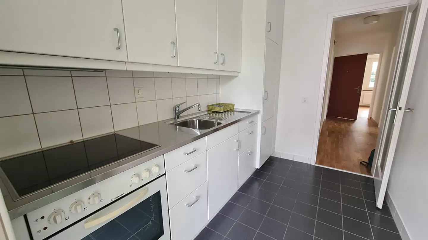 Appartamento in affitto - Badhausstrasse 23, 3063 Ittigen - Photo 2