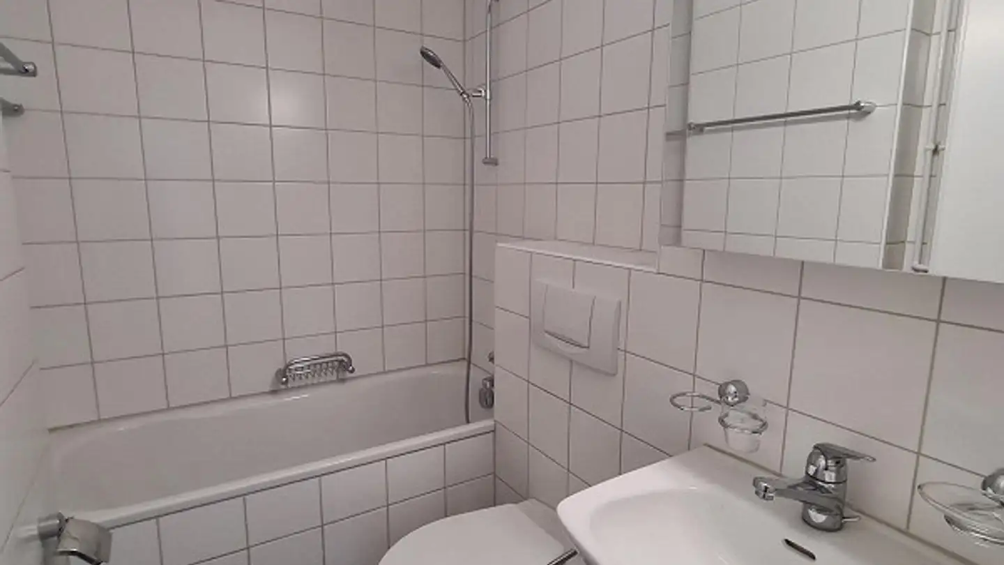 Appartamento in affitto - Badhausstrasse 23, 3063 Ittigen - Photo 3