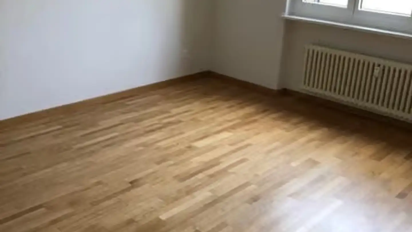 Appartamento in affitto - Buchwiesenweg 3, 8355 Aadorf - Foto 4