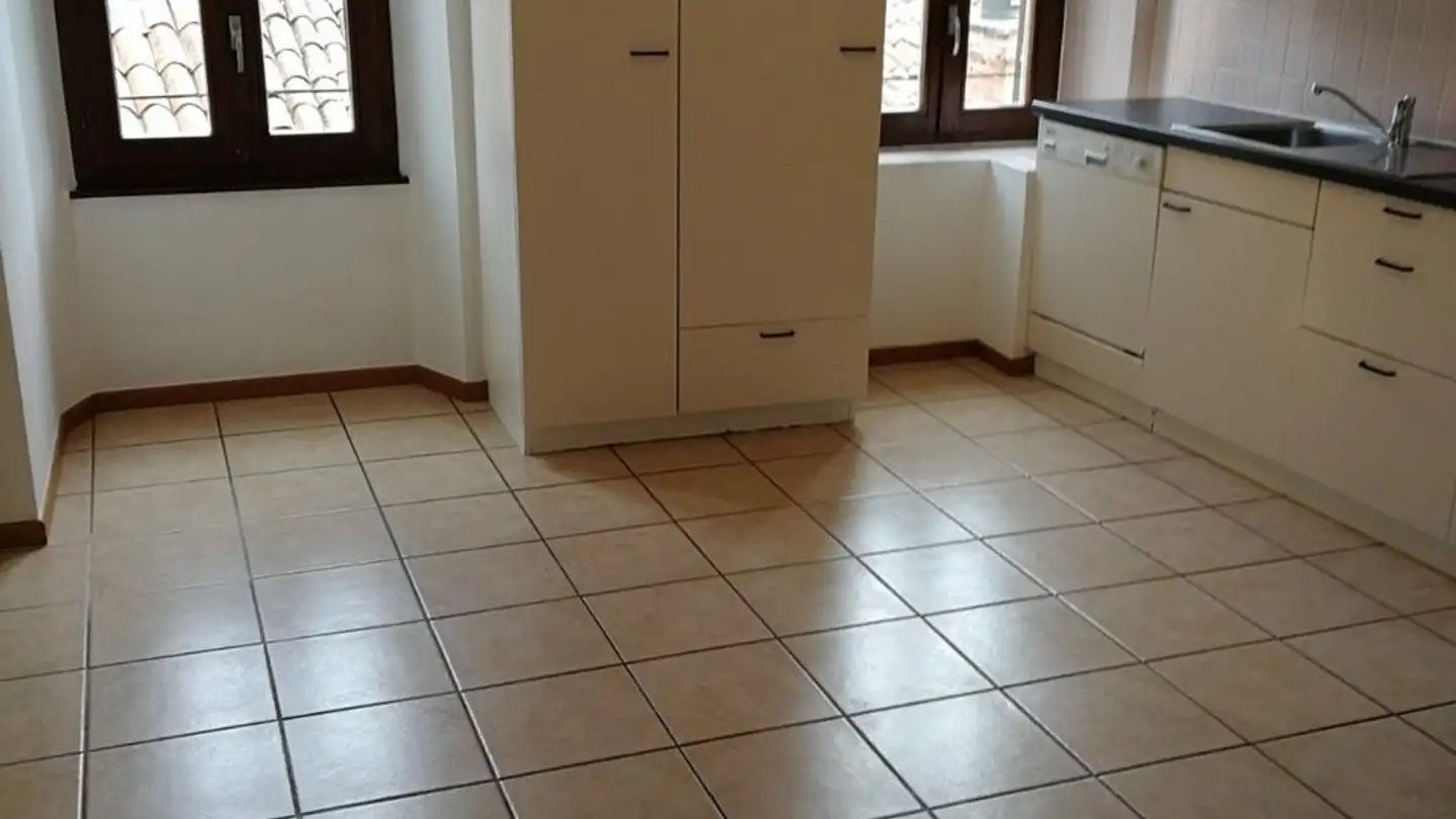 Apartment for rent - 6995 Madonna del Piano