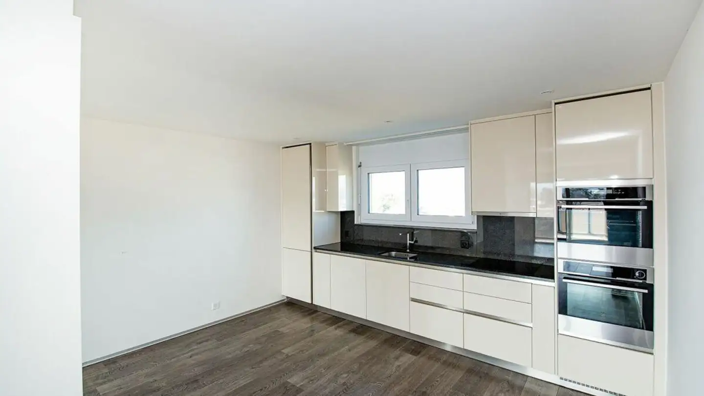 Apartment for rent - Obermattweg 12c, 5033 Buchs AG