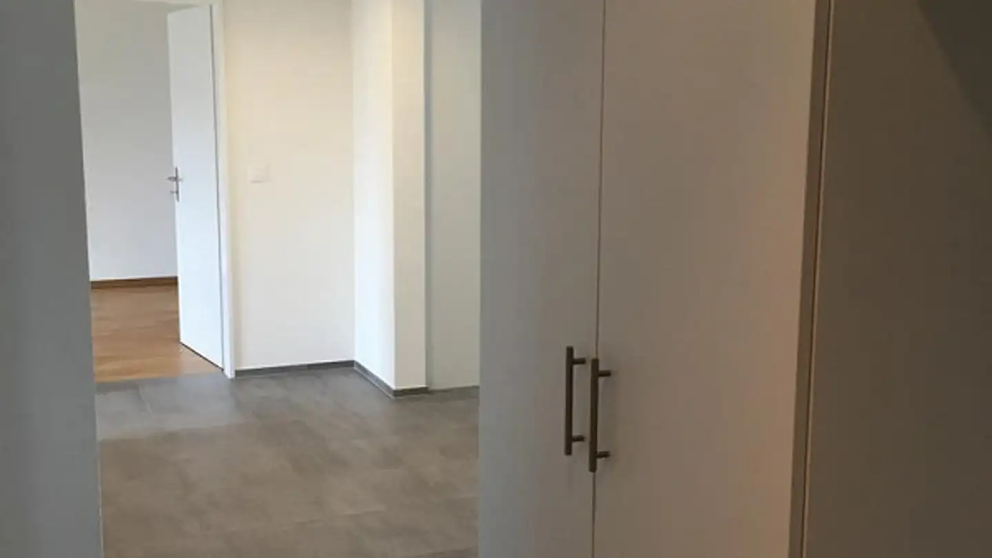 Apartment for rent - Setziweg 1, 8488 Turbenthal - Photo 4