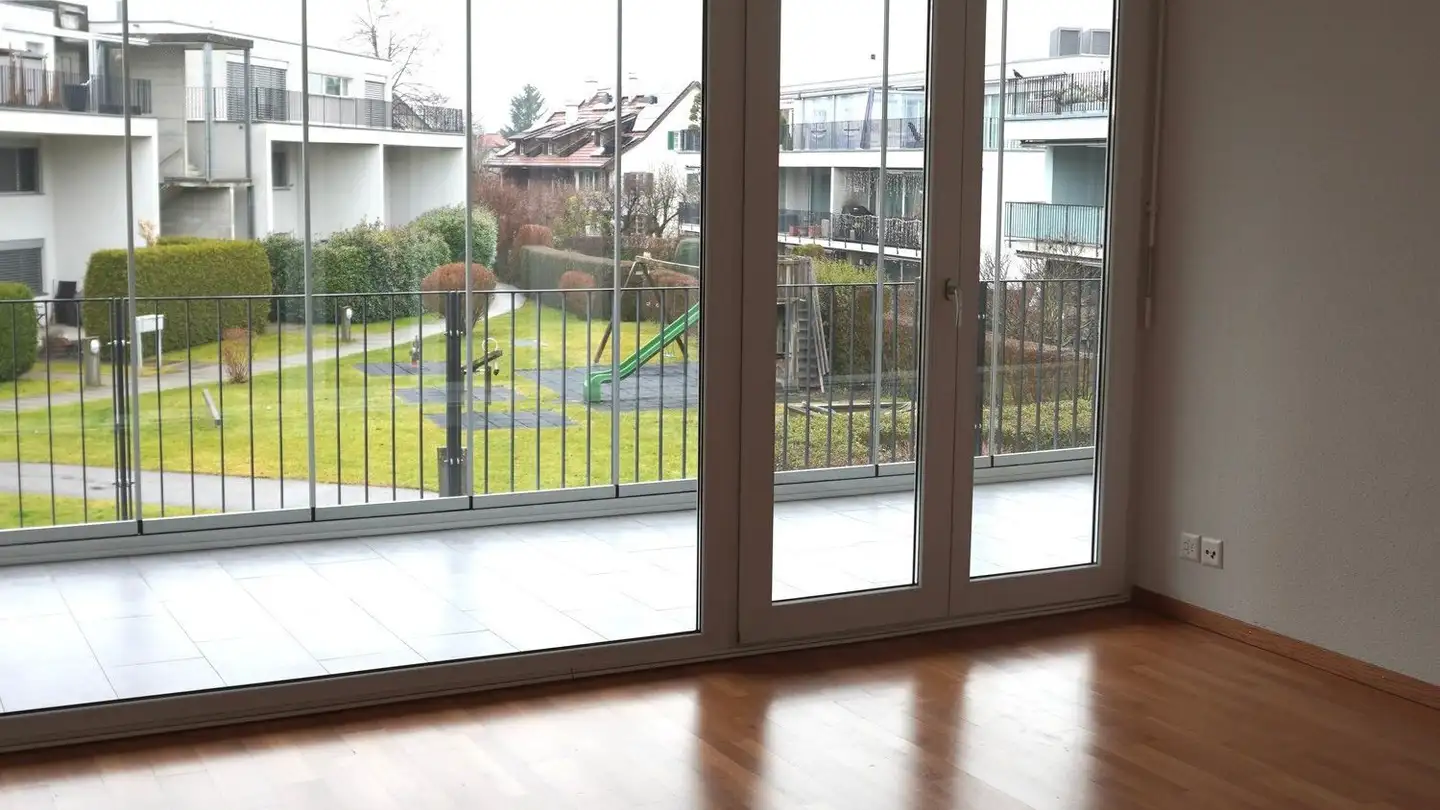 Duplex for rent - Dorfstrasse 38a, 8306 Brüttisellen - Photo 4