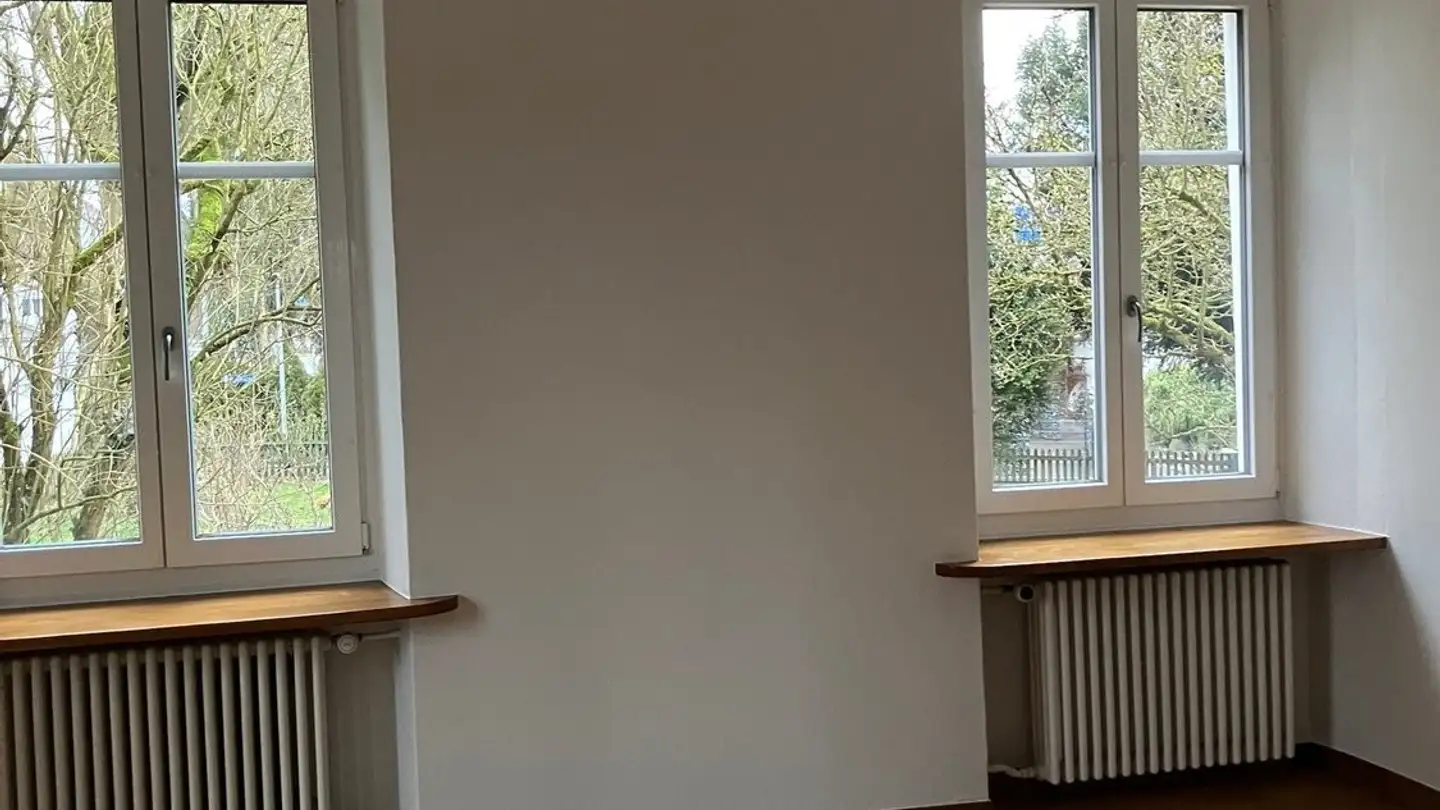 Apartment for rent - Bahnhofstrasse 9, 8560 Märstetten - Photo 4