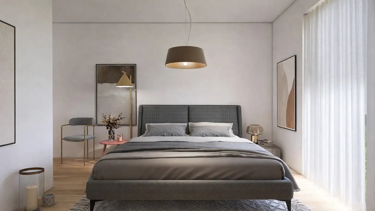 Appartement à vendre - 6949 Comano - Photo 2