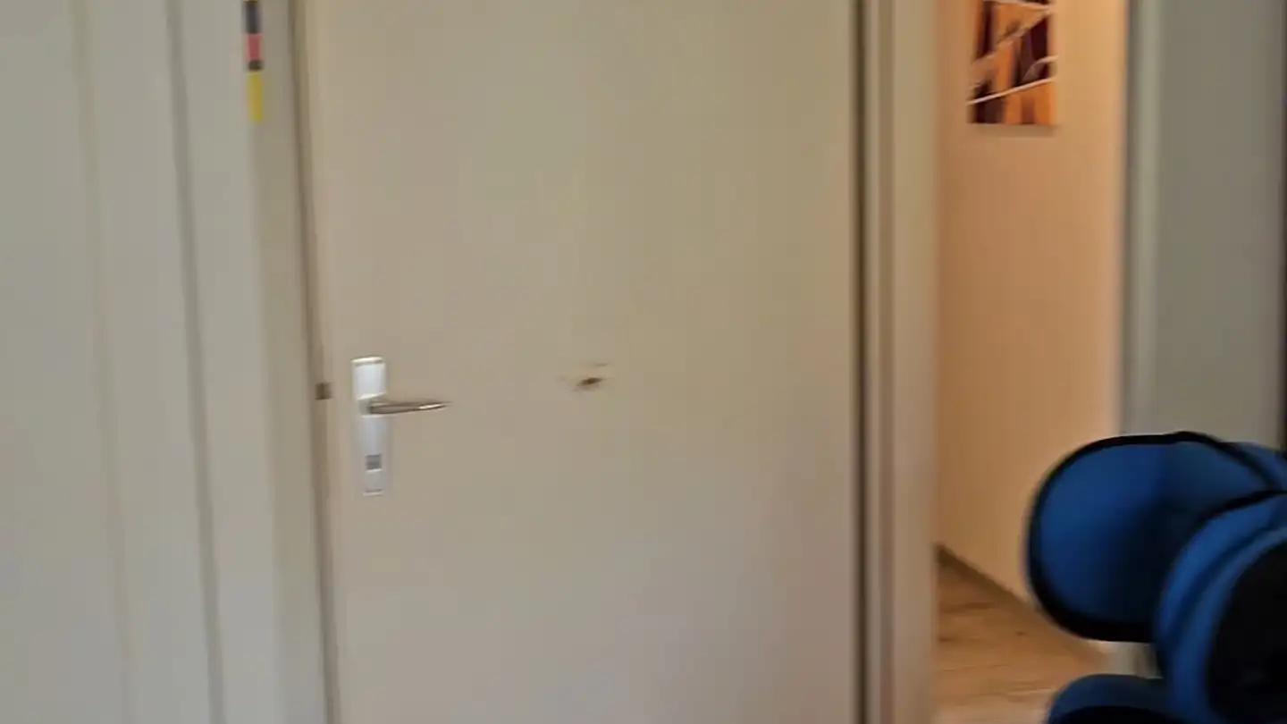 Wohnung mieten - Champ Murat 19, 1436 Treycovagnes - Foto 3