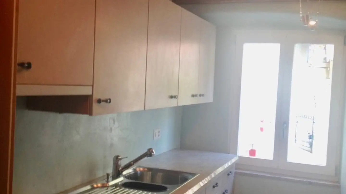 Apartment for rent - Route De Vaulion 23, 1323 Romainmôtier - Photo 4