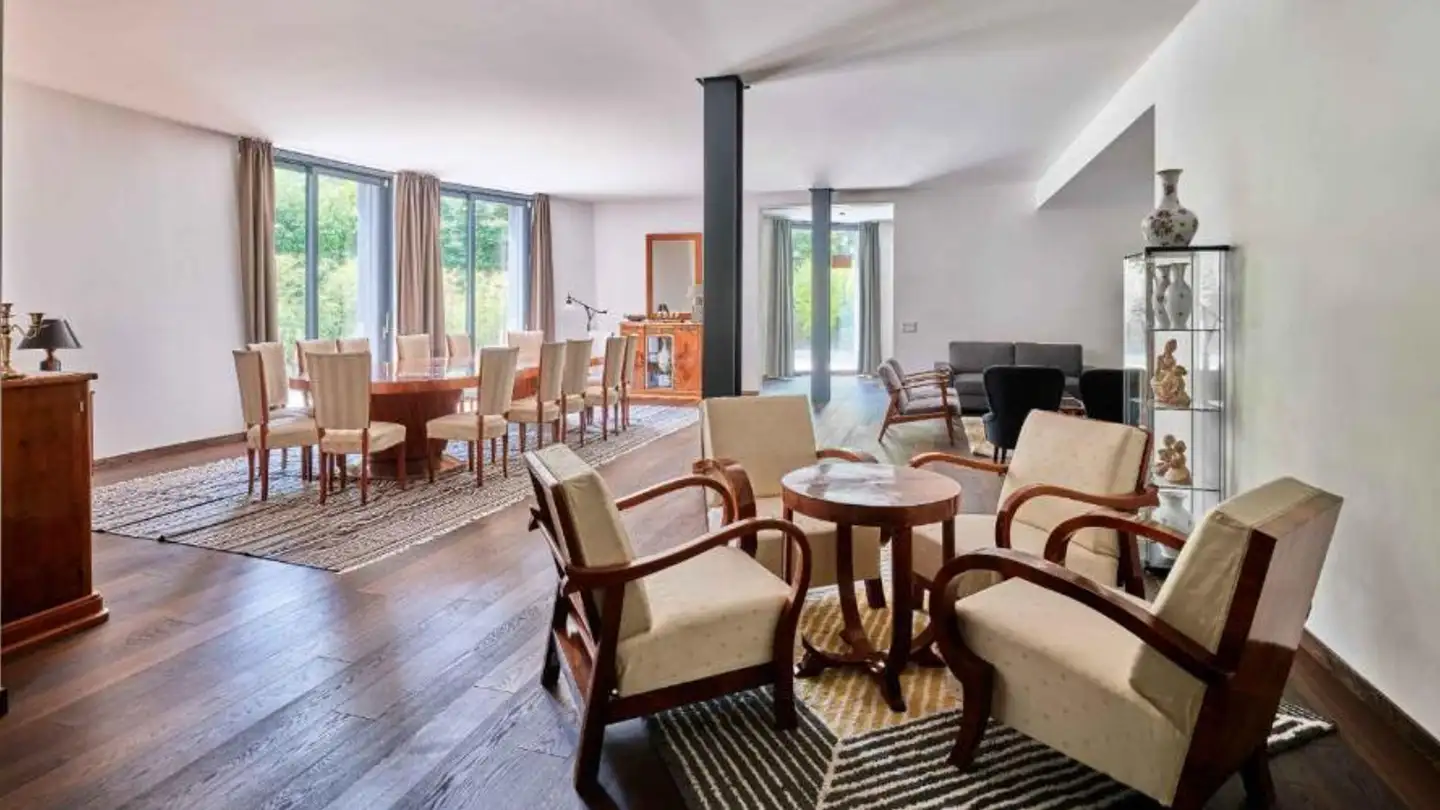 Appartement à vendre - 1227 Carouge GE - Photo 3