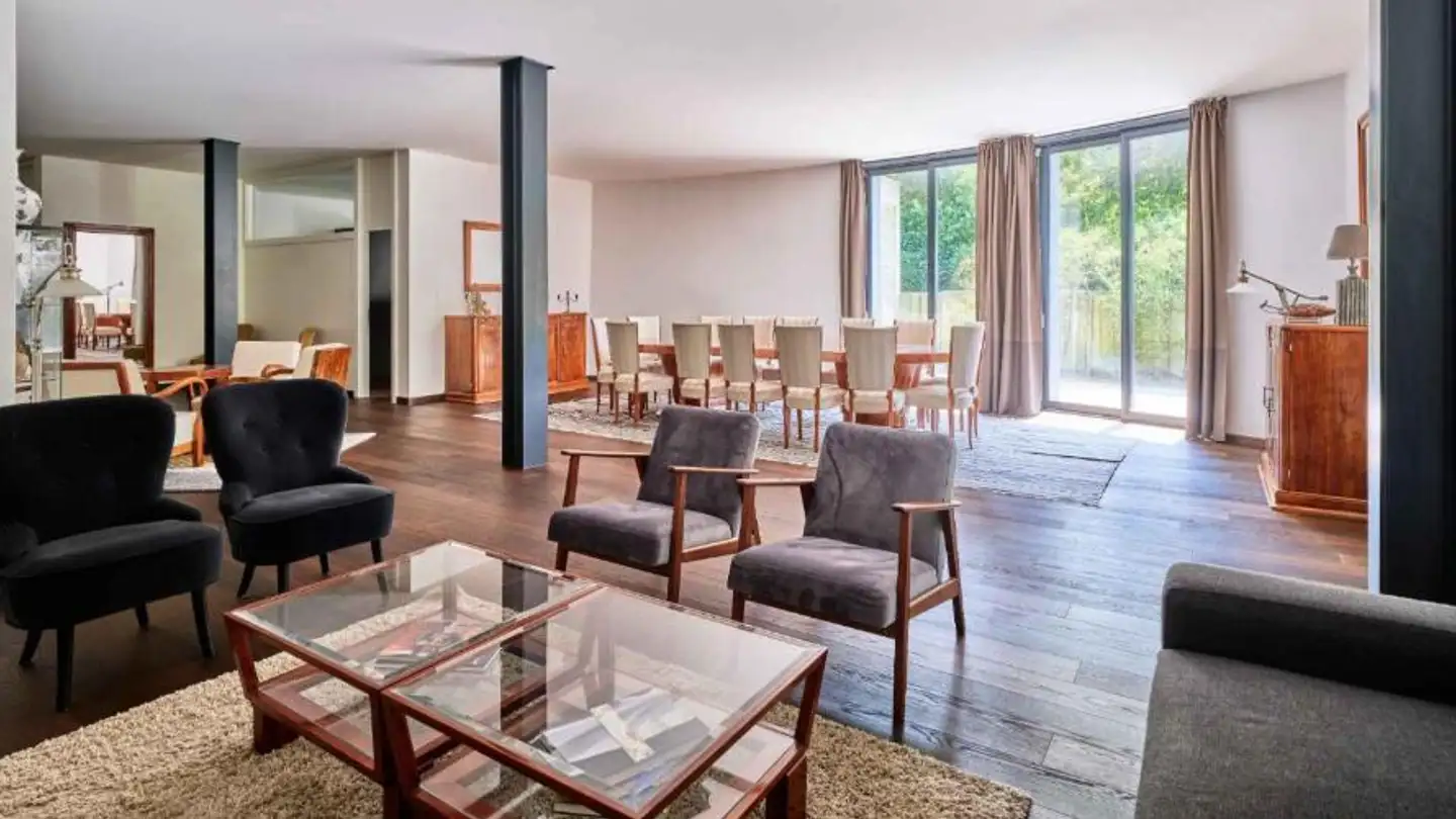 Appartement à vendre - 1227 Carouge GE - Photo 4