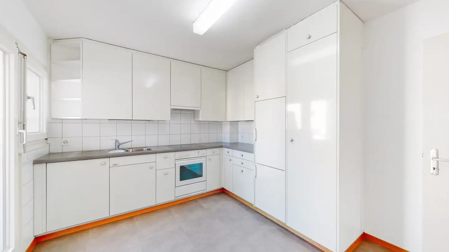 Appartamento in affitto - Henri-Dunant-Strasse 5, 9320 Arbon - Foto 2