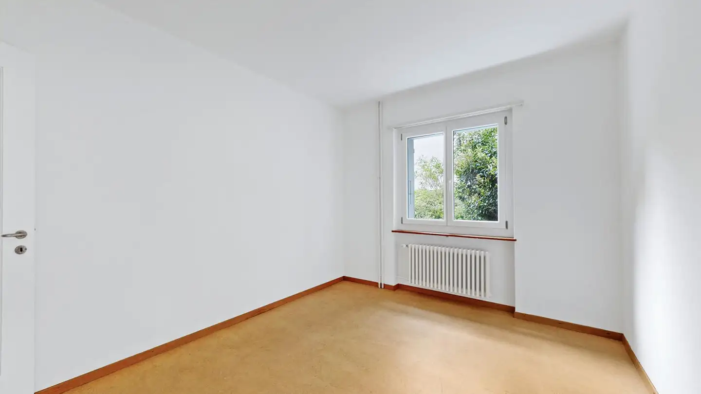 Appartamento in affitto - Lindenweg 7, 4528 Zuchwil - Foto 4