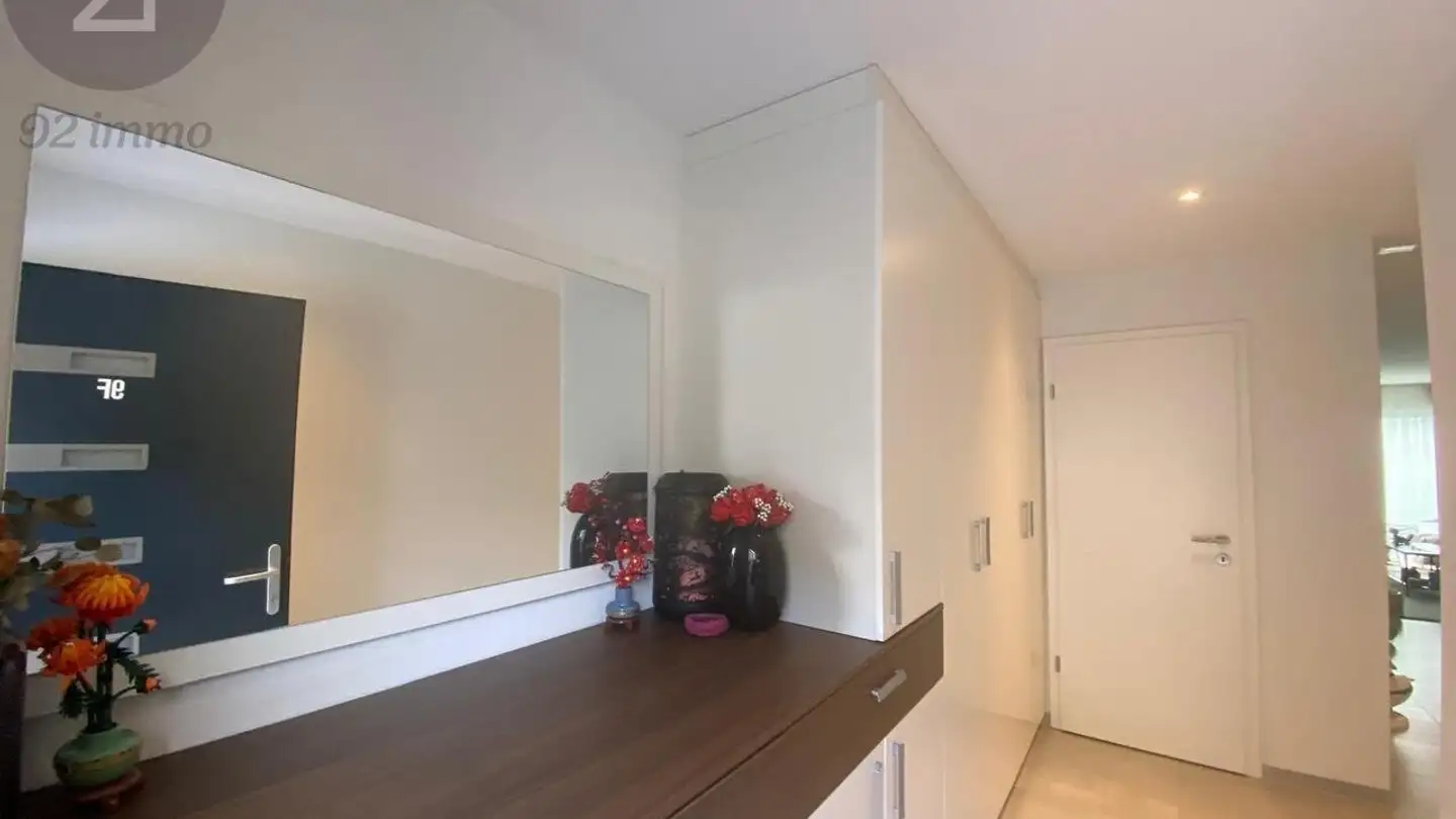 Maisonette mieten - Ruelle De La Forge 9f, 1742 Autigny - Foto 2