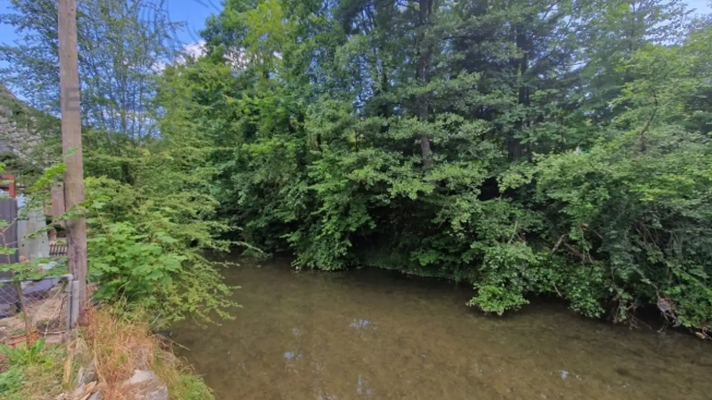 Maison individuelle à vendre - 2830 Courrendlin - Photo 3