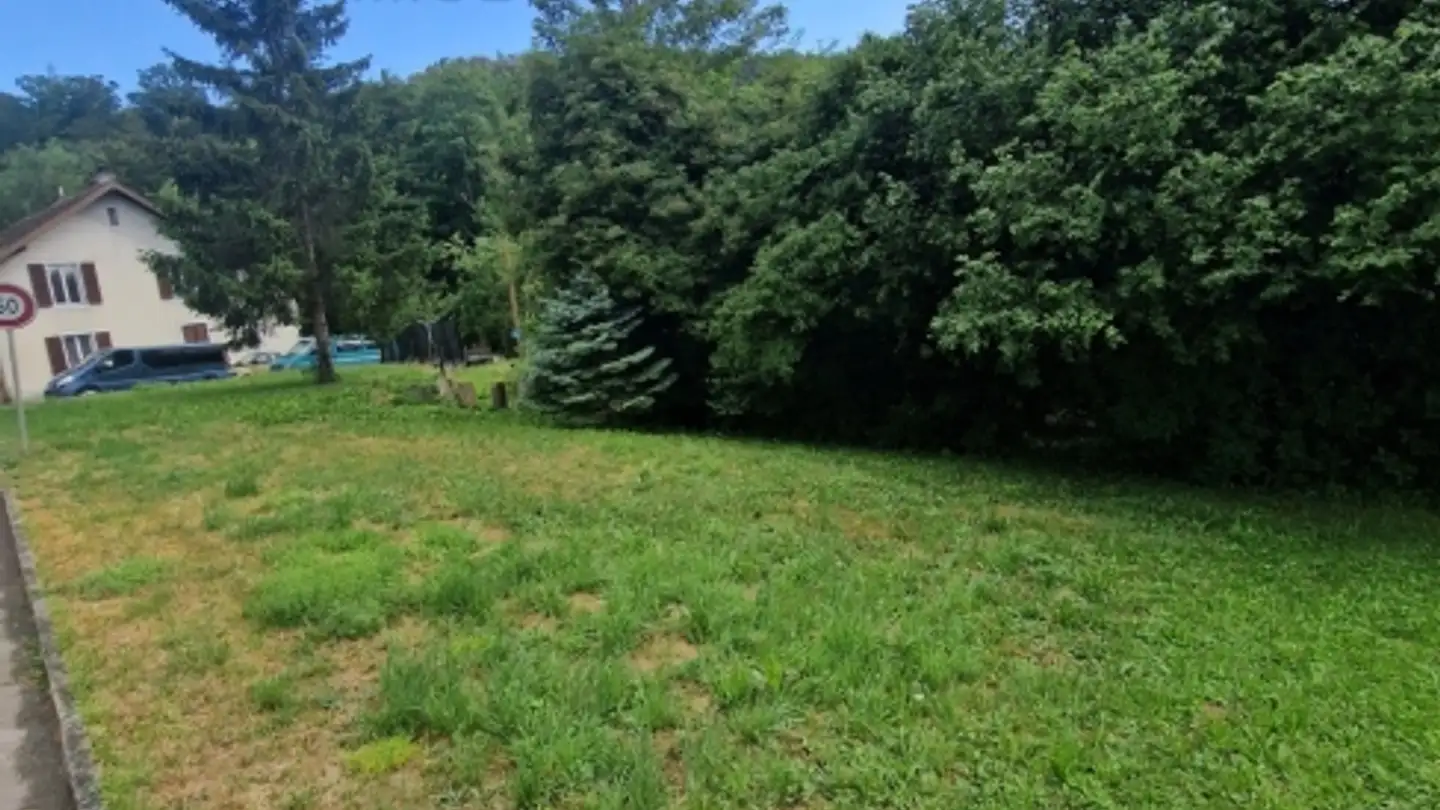 Maison individuelle à vendre - 2830 Courrendlin - Photo 4