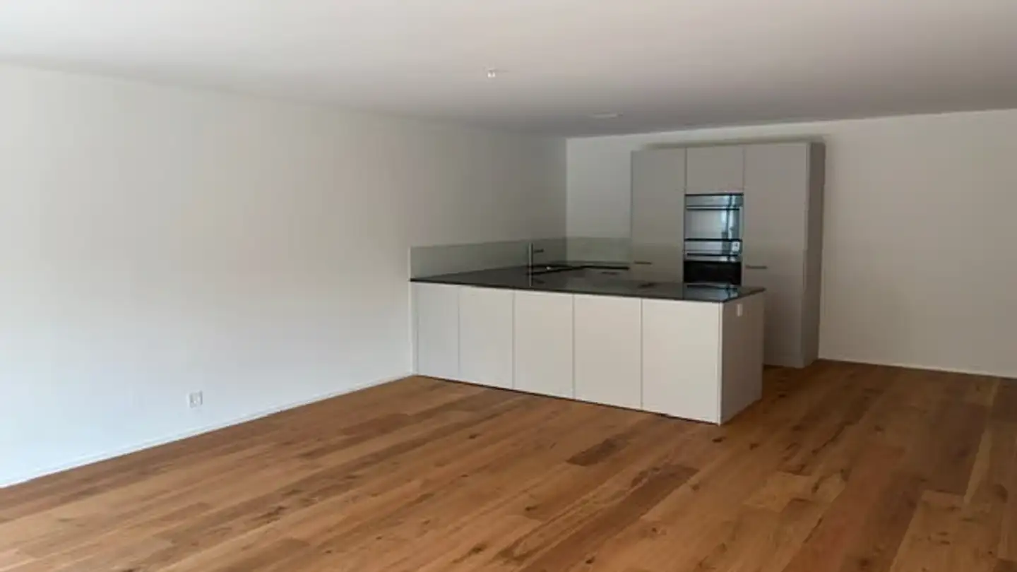 Wohnung kaufen - Dorfstrasse 22b, 4657 Dulliken - Foto 4