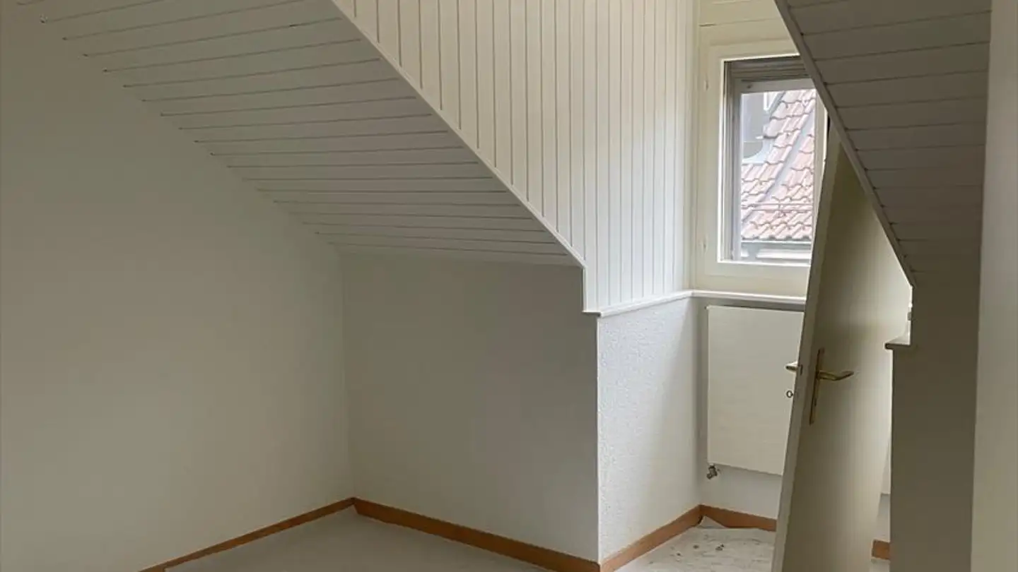 Appartamento in affitto - 1009 Pully - Photo 2