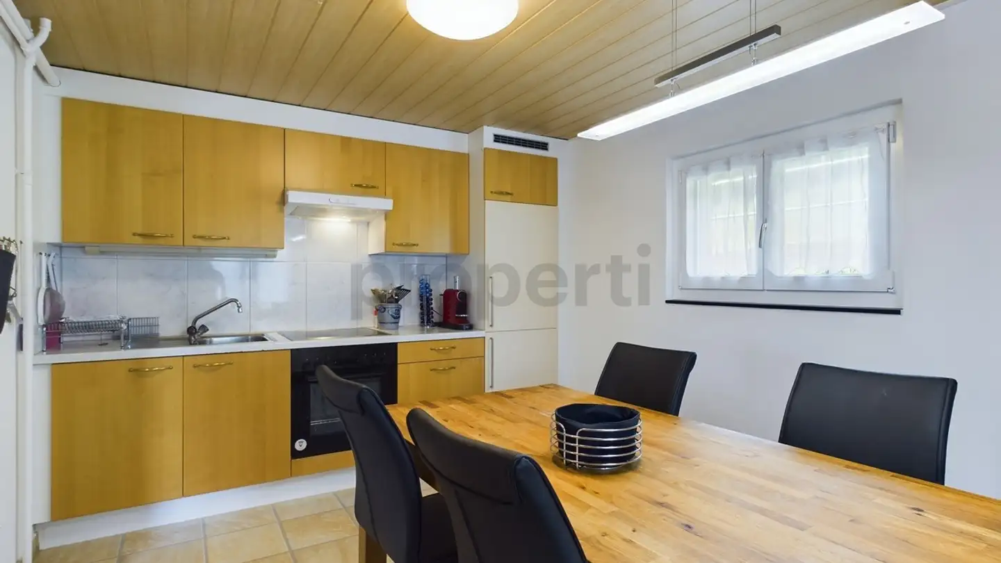 Appartement à louer - 8873 Amden - Photo 2