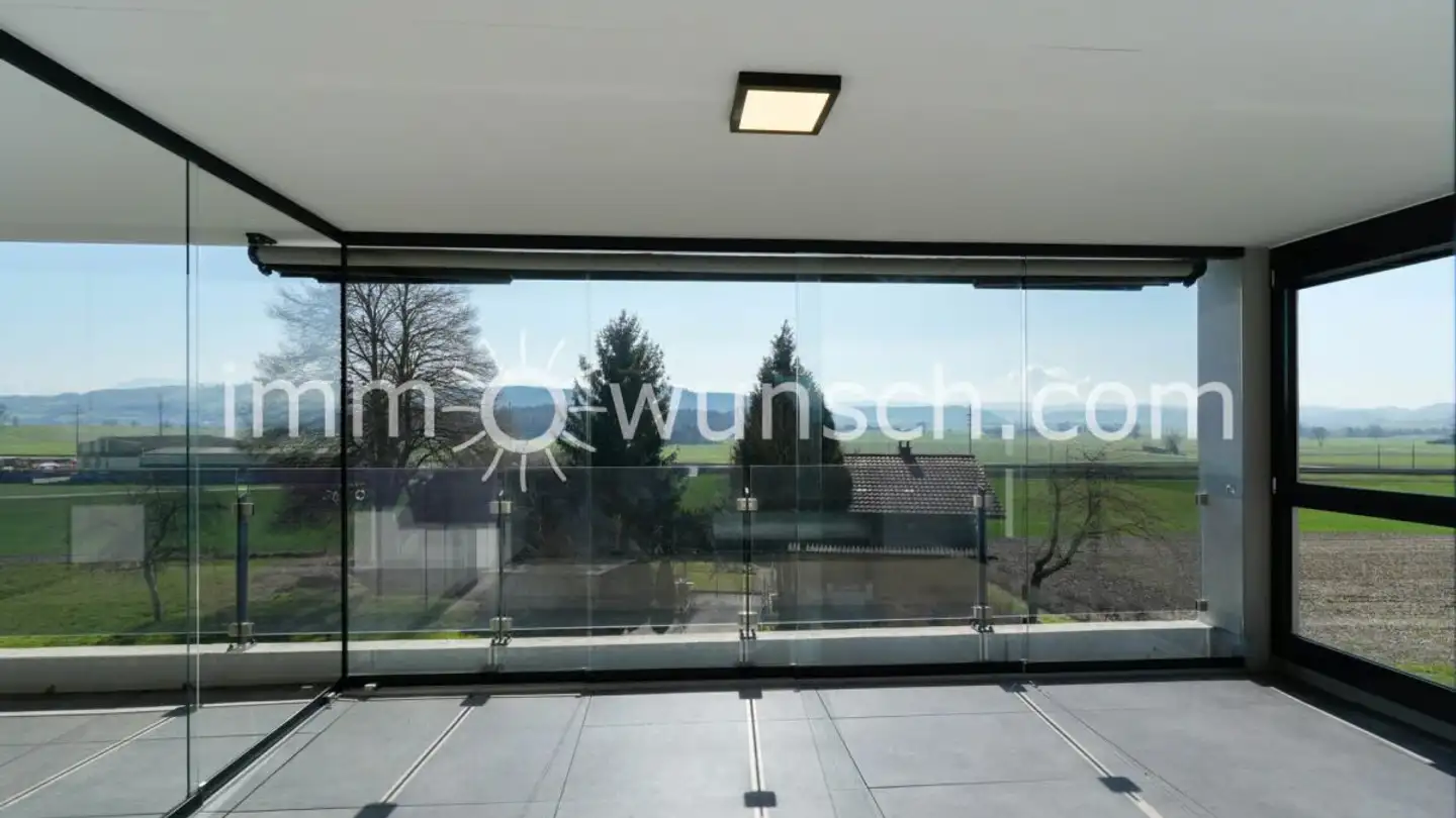 Apartment for sale - Moosblick 3, 6212 Kaltbach - Photo 2