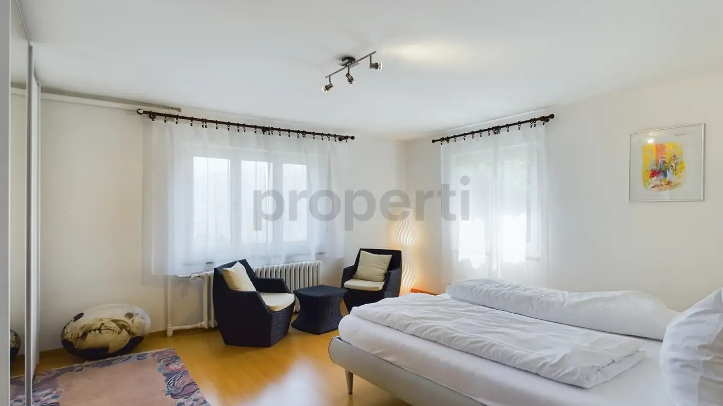 Appartement à louer - 8873 Amden - Photo 4