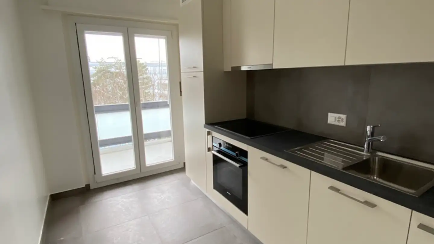 Wohnung mieten - Rue Des Chaînettes 28, 1400 Yverdon-les-Bains - Foto 2