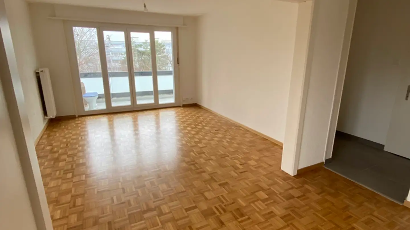 Wohnung mieten - Rue Des Chaînettes 28, 1400 Yverdon-les-Bains - Foto 3