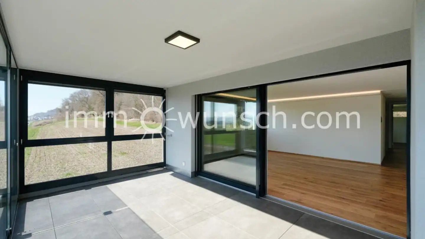 Apartment for sale - Moosblick 3, 6212 Kaltbach - Photo 3