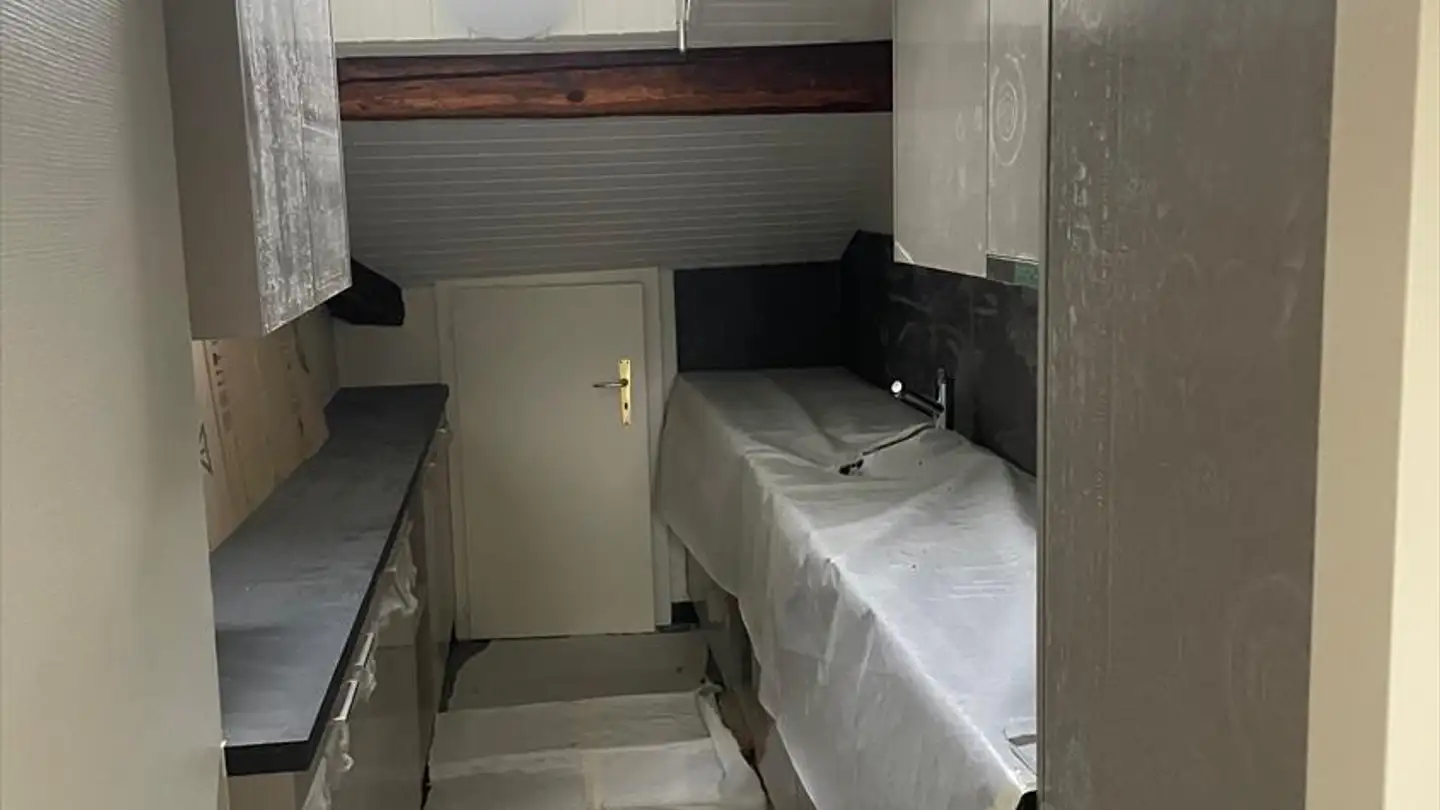 Appartamento in affitto - 1009 Pully - Photo 3