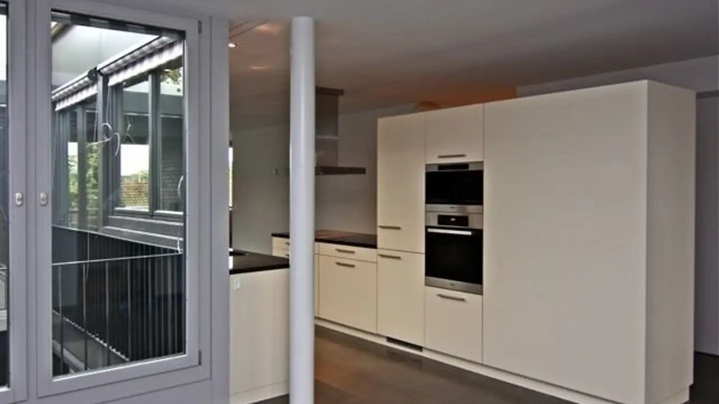 Wohnung mieten - Sankt Gallerstrasse 42B, 8400 Winterthur - Foto 2