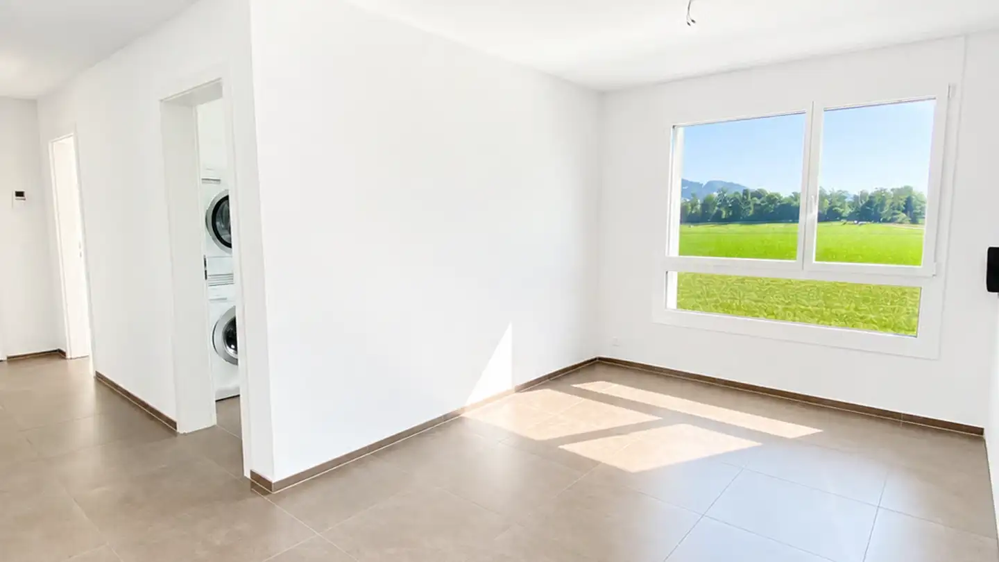Apartment for rent - Sentbachstrasse 14, 6247 Schötz - Photo 4