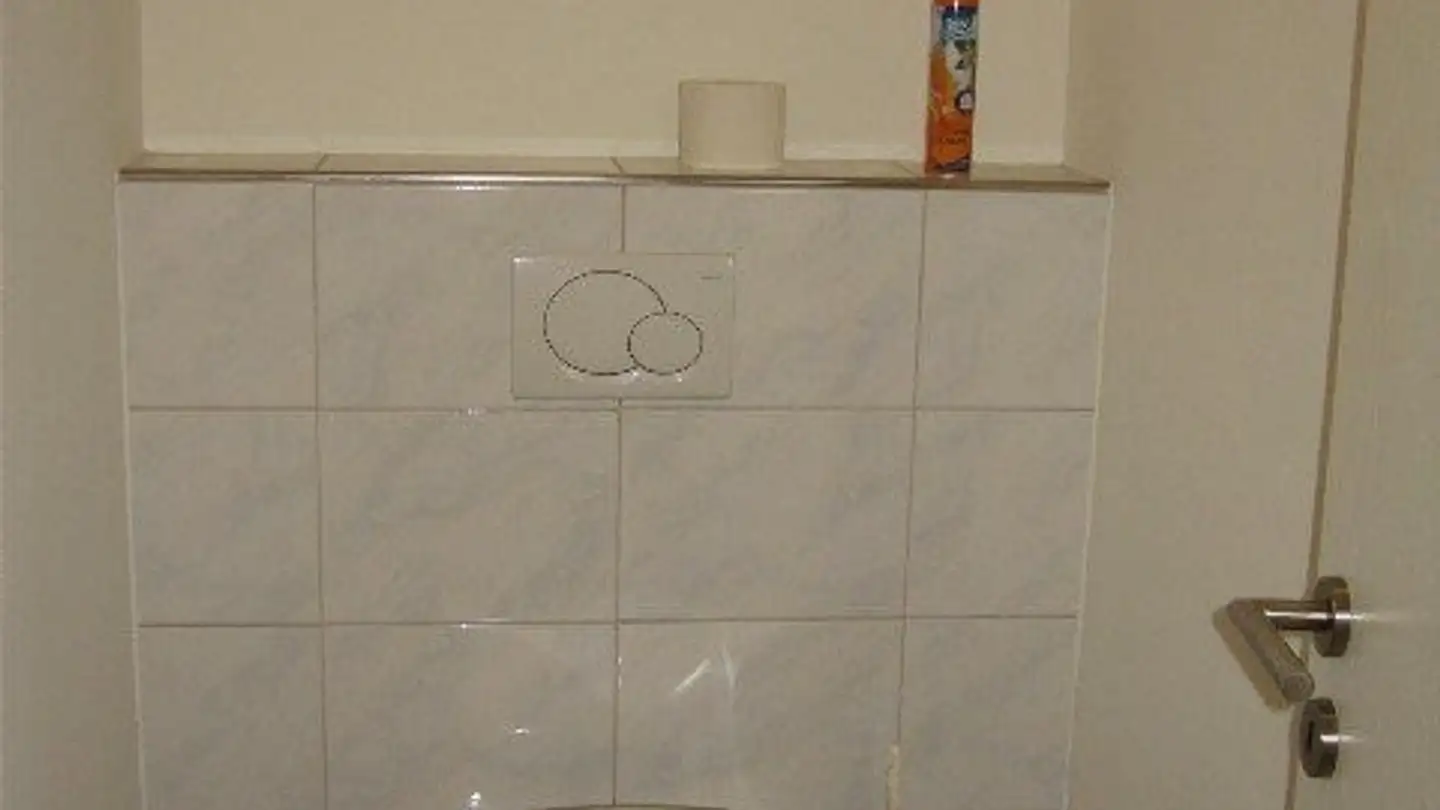 Commerciale in affitto - Austrasse 120, 4051 Basel - Photo 2