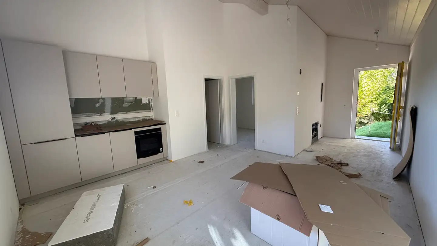 Apartment for rent - Chemin Du Clos 1, 1302 Vufflens-la-Ville - Photo 2