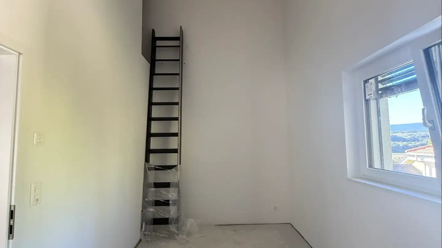 Apartment for rent - Chemin Du Clos 1, 1302 Vufflens-la-Ville - Photo 3