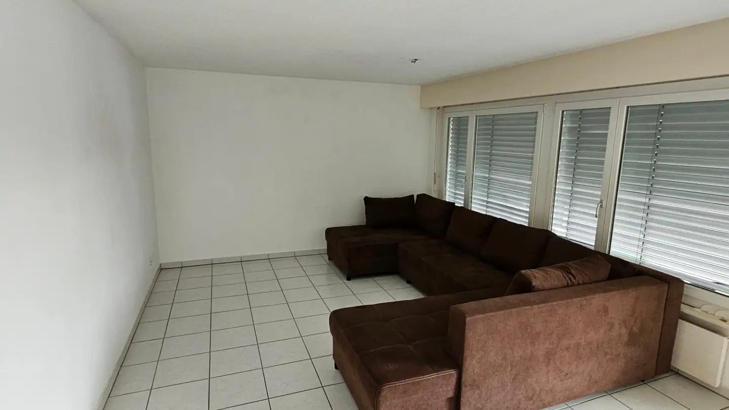 Apartment for rent - Rooswiesenstrasse 2, 8586 Erlen - Photo 2