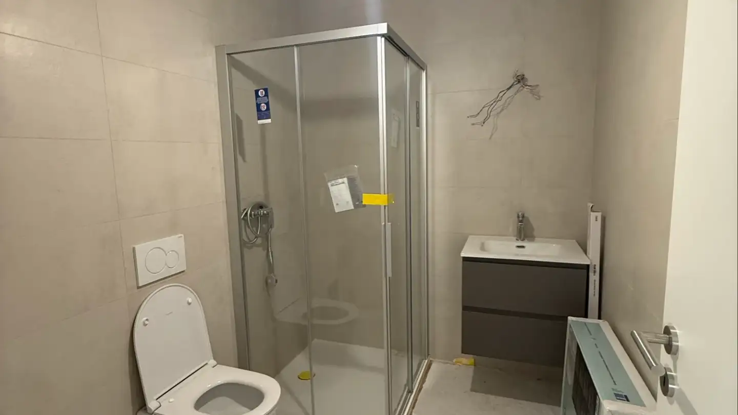 Wohnung mieten - Chemin Du Clos 1, 1302 Vufflens-la-Ville - Foto 3