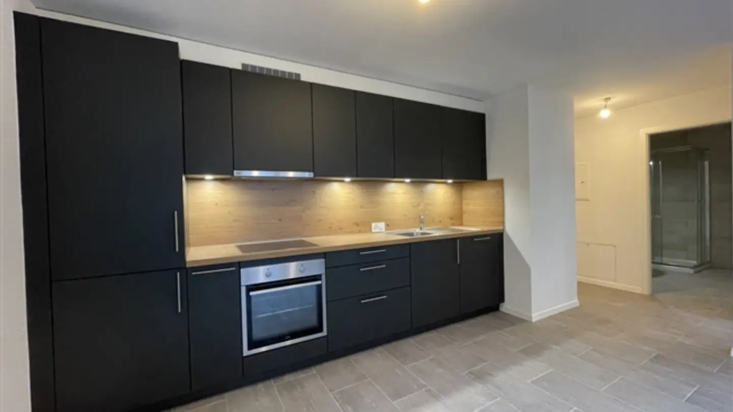 Apartment for rent - Route De Ferney 6, 1202 Genève - Photo 3