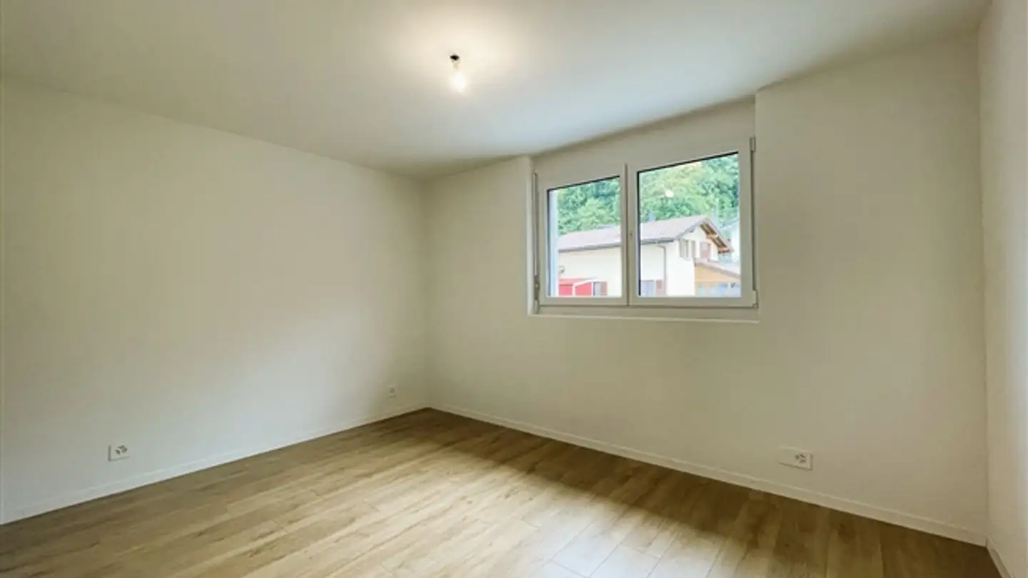 Apartment for rent - Route De Ferney 6, 1202 Genève - Photo 4