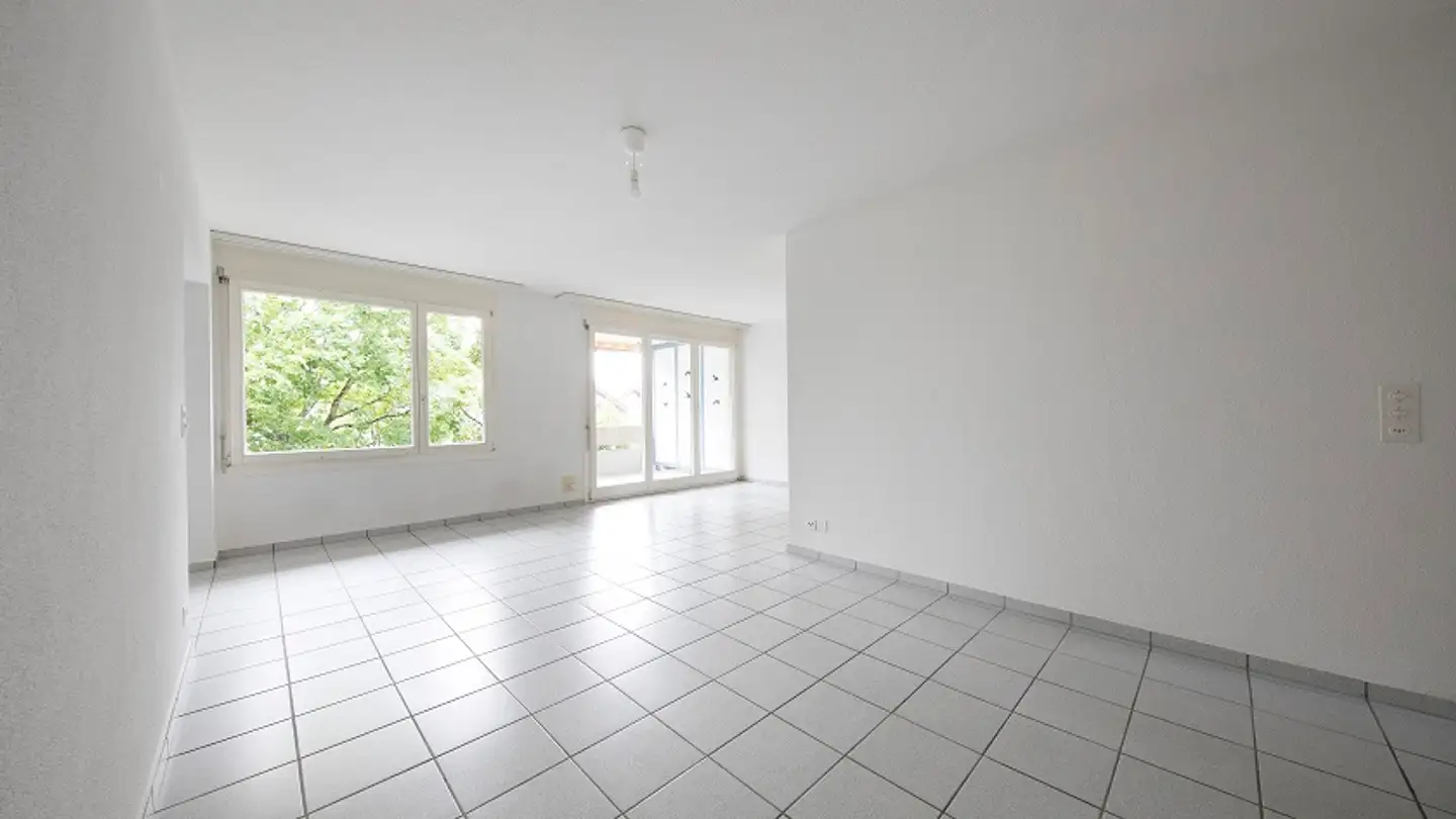 Wohnung mieten - Emmenholzweg 3, 4528 Zuchwil - Foto 2