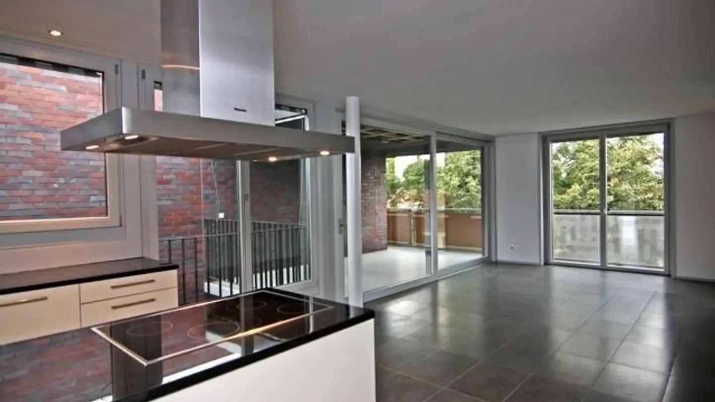 Wohnung mieten - Sankt Gallerstrasse 42B, 8400 Winterthur - Foto 3