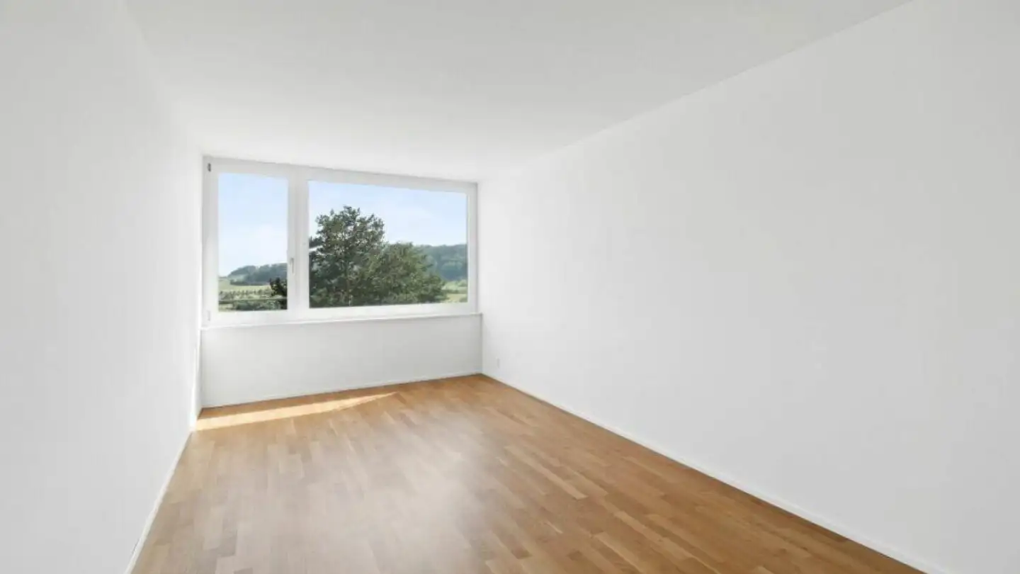 Apartment for rent - Heidenweg 6, 8907 Wettswil - Photo 4