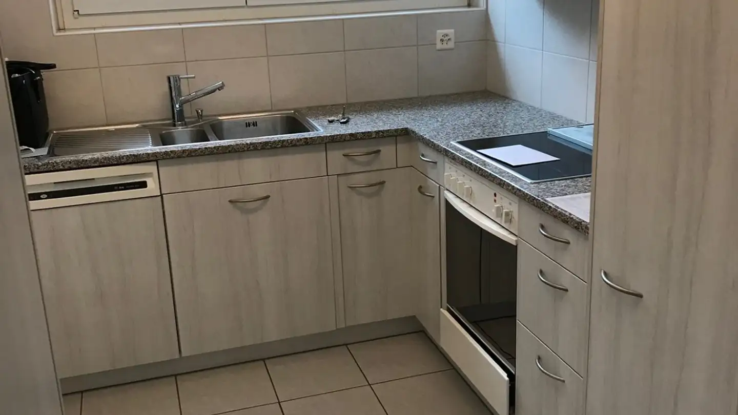 Appartamento in affitto - Forchstrasse 115, 8127 Forch - Foto 3