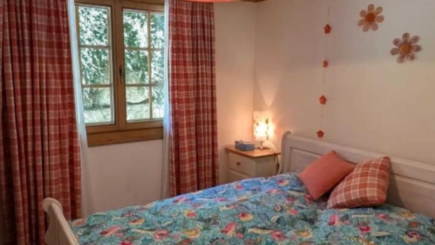 Appartement à vendre - Chemin Des Mayens 2, 1972 Anzère - Photo 2