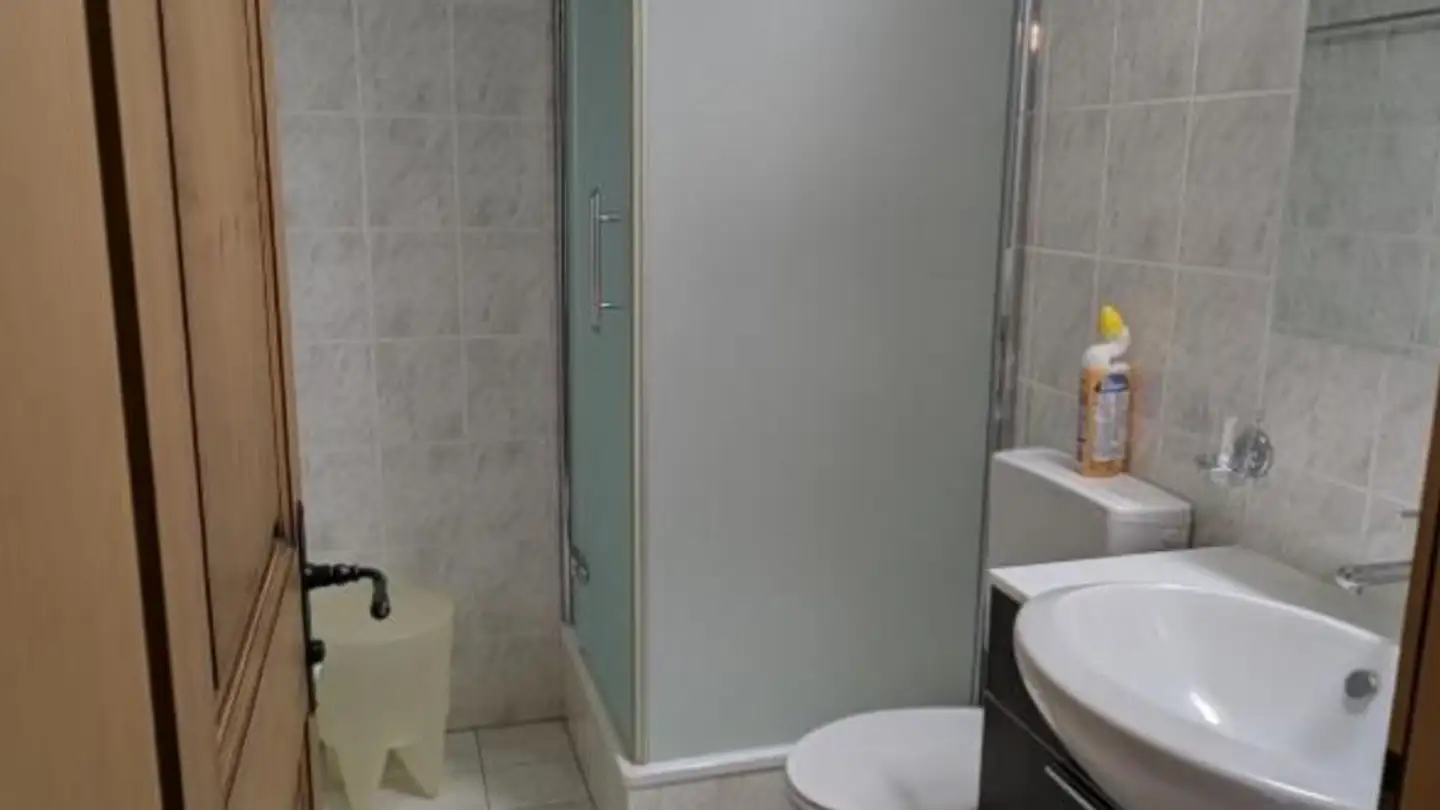 Appartement à vendre - Chemin Des Mayens 2, 1972 Anzère - Photo 3