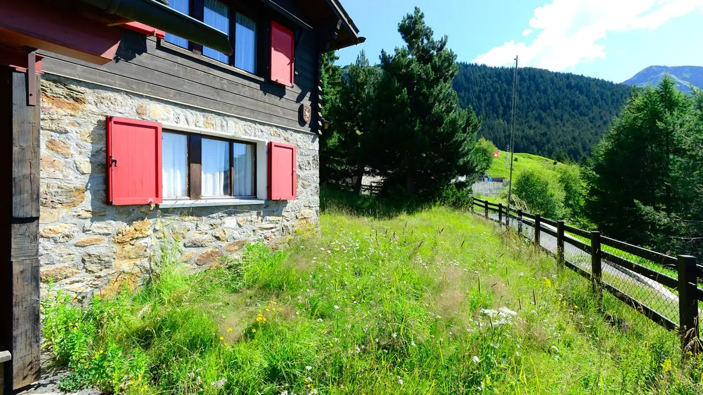 Casa singola in vendita - 6760 Carì - Photo 3