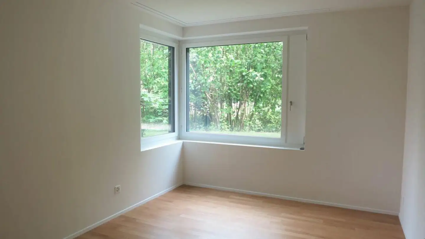 Appartement à louer - Hohlgasse 60, 5000 Aarau - Photo 4