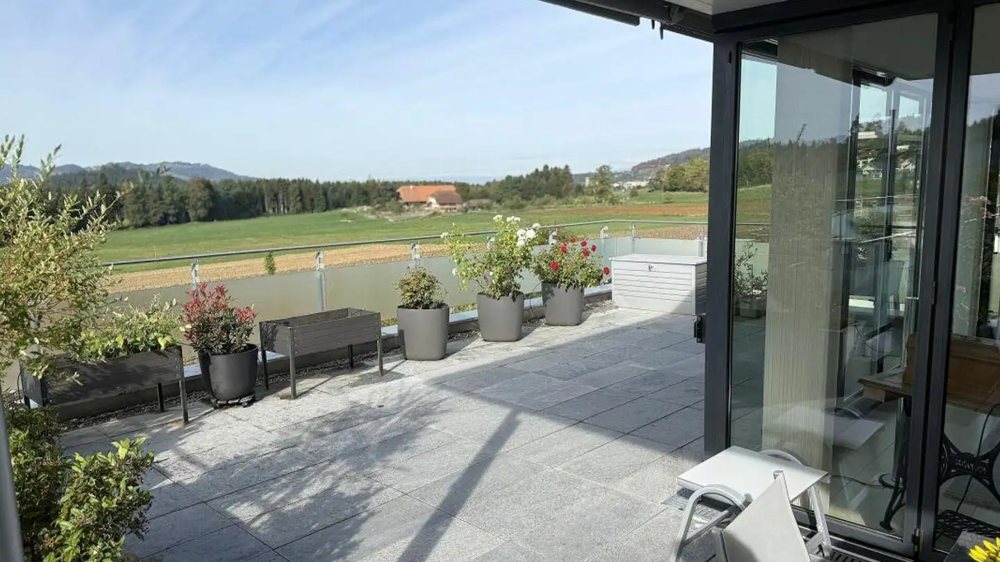 Casa a gradini in vendita - Birkenweg 29b, 3075 Rüfenacht BE - Foto 2